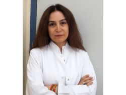 Yok Sayılmaması Gereken 6 Hastalık Belirtisi