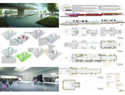 Eğitim Kampüsü Kurulacak İlk 8 İl Belirlendi