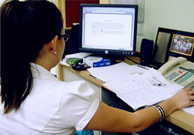 Memurun yıllık izni artıyor!