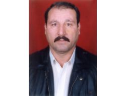 REYHANLI'DA ŞEHİT SAYISI 52 OLDU!