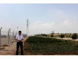 Savaşın Travmasını Yaşayan Suriyeli Sığınmacılara ‘kültürel’ Terapi