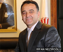 Bürokrata maaş + 8 ikramiye