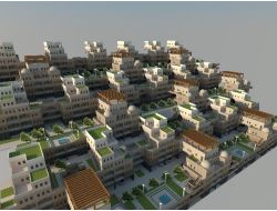 Çözüm Sürecinde Diyarbakır’a Beş Yıldızlı Yatırım Desteği