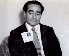 27 MAYIS DARBESİ ÖZRÜ