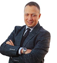 4306 no’lu odanın sırrı