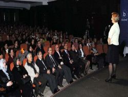 Olumlu Düşünce İnsanı Başarıya Götürür