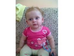 Boşanma Kavgasında Silahla Ağır Yaralanan İrem Bebek Hayata Tutunamadı