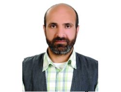 Mavi Marmara Şehidi Cengiz Akyüz Anılacak