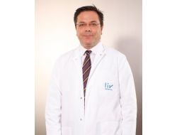 'Bilinçsiz Kullanılan Hemoroid İlaçları Kanseri Gizler'