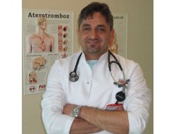 Baharda Önemli Kararlarınızı Erteleyin!