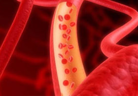 TÜRKİYE'DE 10 MİLYON KİŞİDE 'YÜKSEK' ÇIKTI