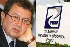 TMSF Başkanı Açıkladı!