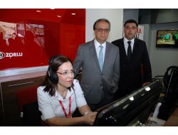 Vestel Satış Sonrası Müşteri Memnuniyeti İçin 15 Merkez Servis Açacak