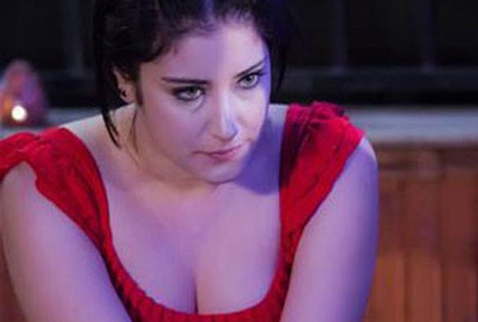 Hazal Kaya şeker hastası çıktı!