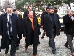 "Erken Seçim Olacak Ama En Fazla Bir Hafta Önce Olacak!"