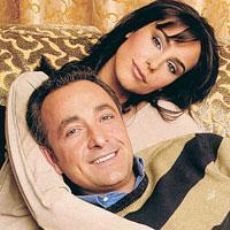 Soyadı için dava açtı!