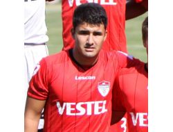 Genç Futbolcunun Ölüm Sebebini İzmir Adli Tıp Belirleyecek