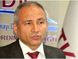 Tkdk Manisa'da Kırsal Turizm Projesine 400 Bin Euro Hibe Desteği Verecek