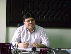 Ahi Dershanesi'nden Sbs Öncesi Altın Kurallar