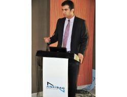 'Buluşların Teknik Özellikleri Ancak Patentle Korunabilir'