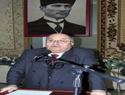 Birko, Mensucat İle Halı Şirketlerini Birleştirdi