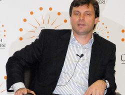 "Beşiktaş’tan Teklif Almadım"