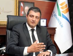 Datça-bozburun'nda Yapı Ruhsatı Sorunu Çözüldü