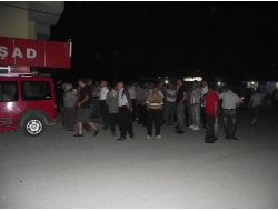 Düziçi'nde İki Aile Arasında Silahlı Kavga: 5 Ölü, 2 Yaralı