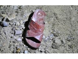 Osmaniye'de İki Aile Arasında Çatışma: 6 Ölü