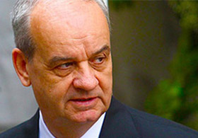 "Genelkurmay beni doğruladı!"