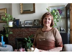 'Tahkikat Komisyonu Chp'nin Yer Altı Faaliyetlerini Çıkaracakken Darbe Oldu'