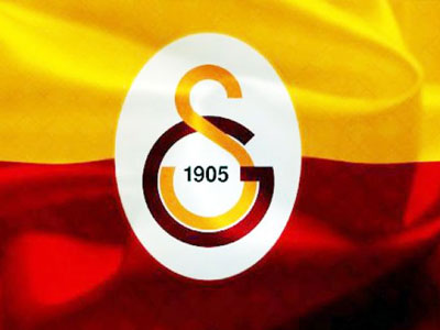 Galatasaray'a ŞOK DAVA