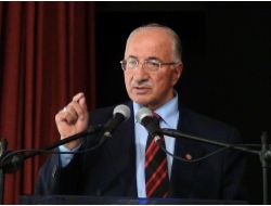 "Bazı Diziler Ve İnternet Siteleri Aile İçi Şiddete Ve Boşanmalara Neden Oluyor"