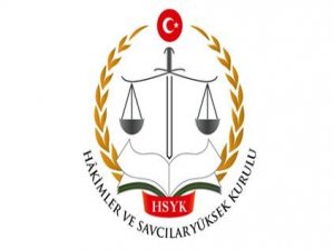 HSYK'dan inceleme kararı