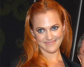 Meryem Uzerli'ye setten şok sözler