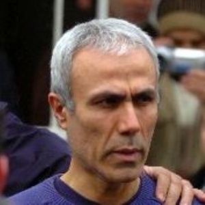 AĞCA, İtalyan Basınına konuştu!!