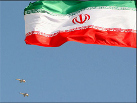 Uyuşturucu Mafyası