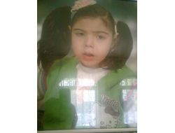 Röntgen Cihazının Altında Kalan Kadının Cenazesi Adli Tıp'a Götürüldü