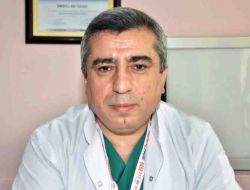 Üç Yilda 4 Bin 195 Ameliyat