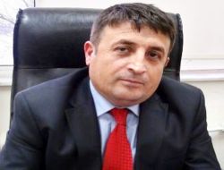 Türkiye Muaythai Federasyonu'nun Madalya Başarısı