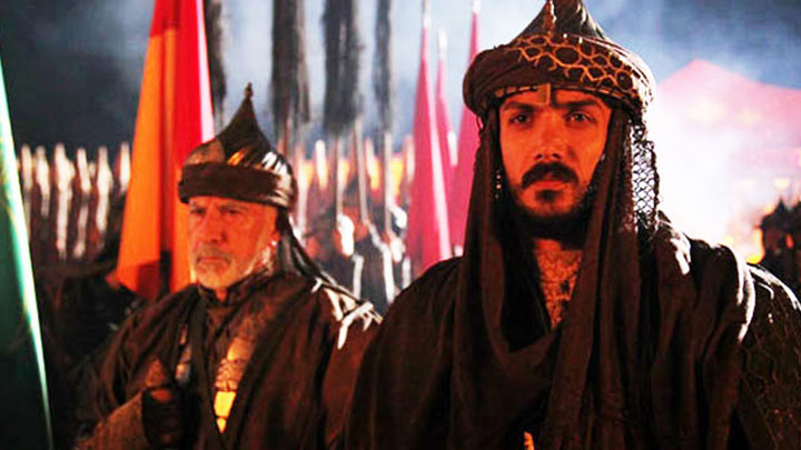 FATİH'ten Valiye Çok Sert Yanıt