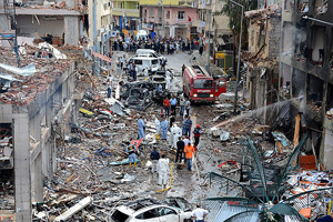 CHP'ye kapatma davası açılacak mı?