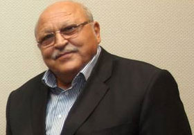 KIĞILI'DAN İSTİFA AÇIKLAMASI