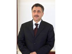 Diyarbakır Cezaevi'ni Anlatan İşkence Tiyatrosu Aklandı