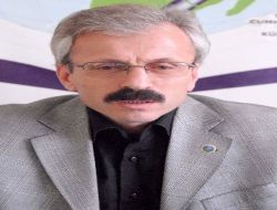 Hükümetin Tam Gün Yasası'na Yazarlar Destek Verdi!