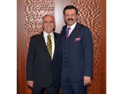 İmam Hatip Lisesinde Derslik Sayısı 24'e Çıktı