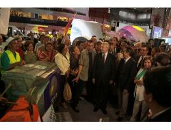 Metroyu Belediyeler Bitiremediği İçin Bakanlık Devraldı