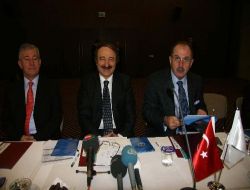 Özel Yurt Yaptırana Vergi Teşviki Geliyor!..