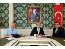 Tpao'dan Adıyaman’a 32 Derslikli Okul