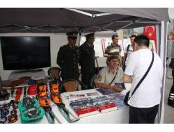 Öğrenme Şenlikleri Gelecek Sene Ülke Geneline Yayılacak